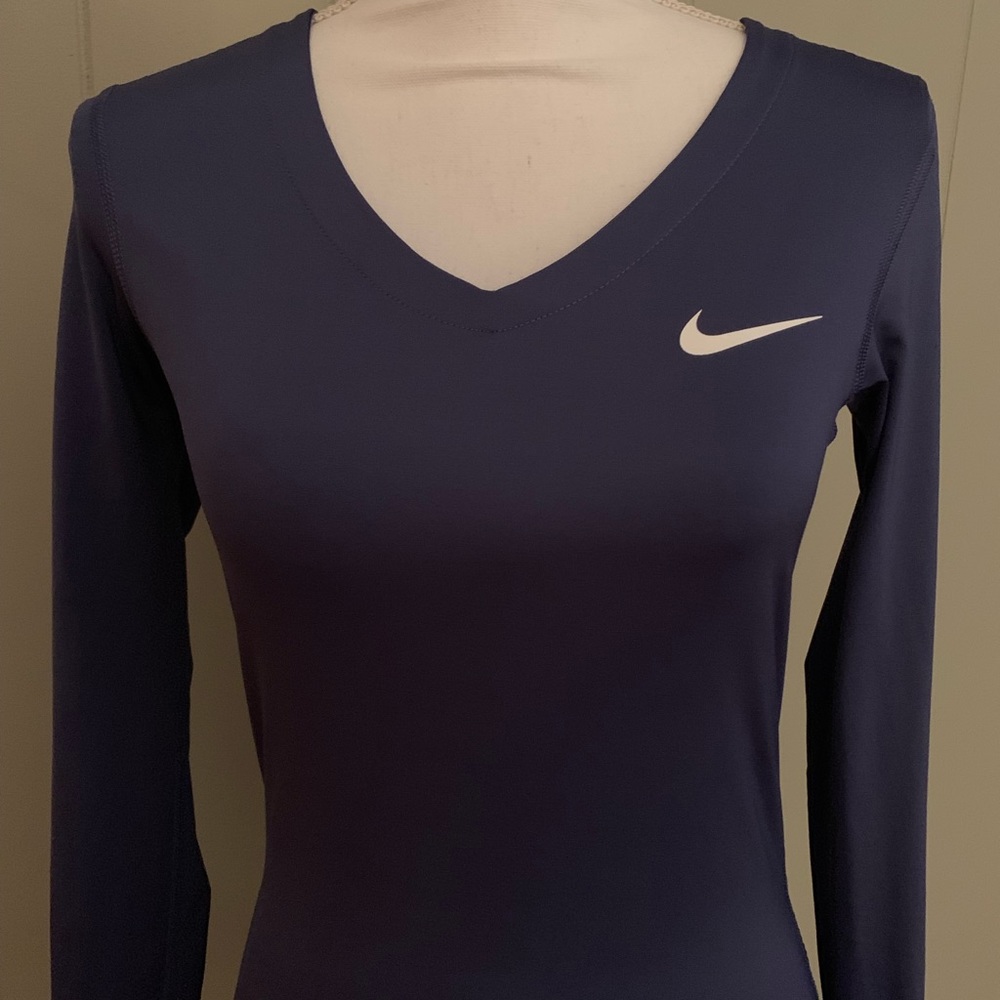 Nike Woman’s Dri Fit✔️